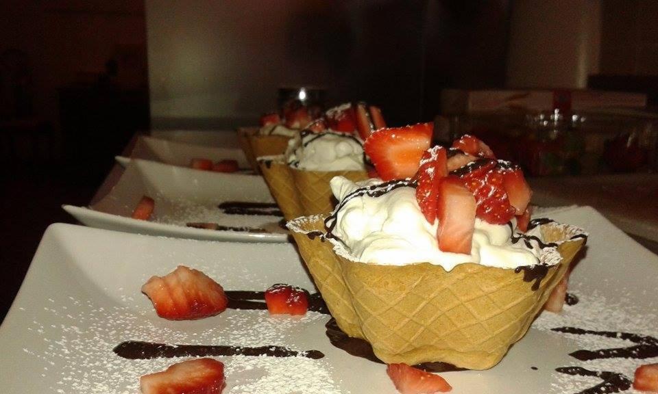 Hotel Riviera Ristorante La Briciola Novellara Ngoại thất bức ảnh